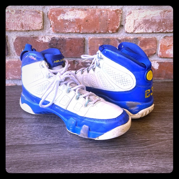Jordan Other - 🏀🏀MEN’S AIR JORDAN SNEAKERS🏀🏀